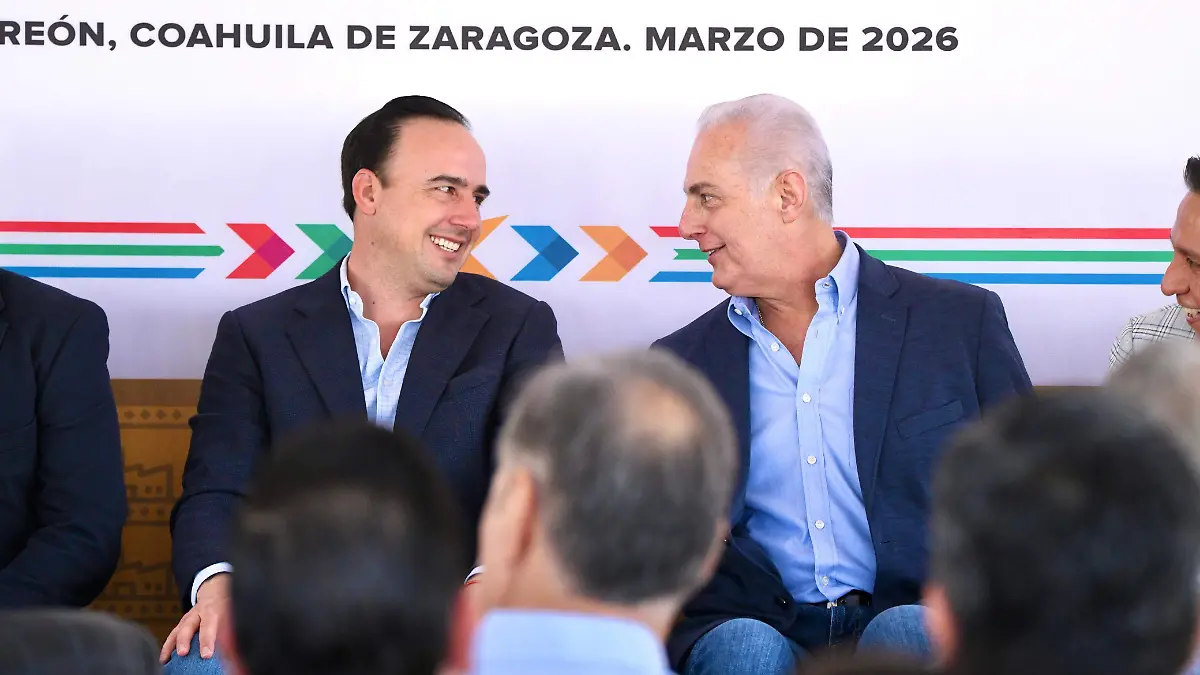 c7c7e548-34f7-492f-8080-8561a0f159a2