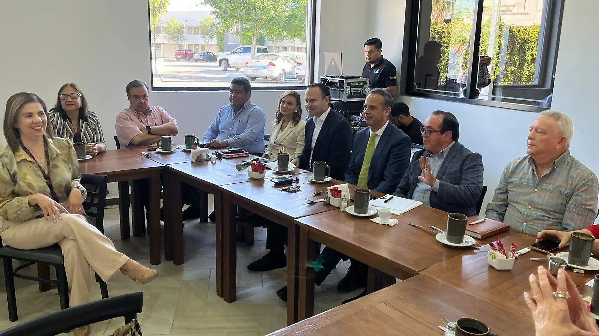 WhatsApp Image 2026-03-27 at 9.57.07 AM