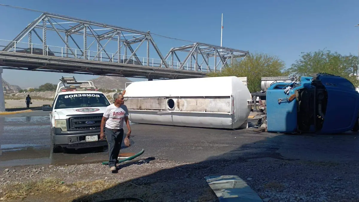 WhatsApp Image 2026-03-27 at 11.02.19 AM