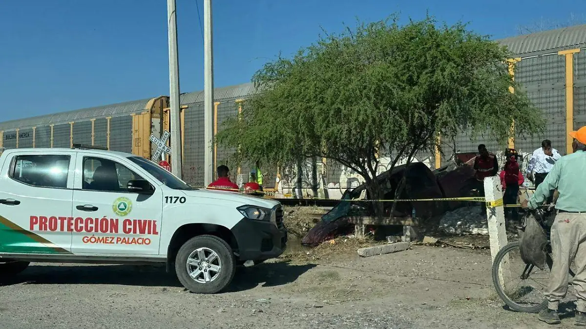 WhatsApp Image 2026-03-27 at 12.10.32 PM