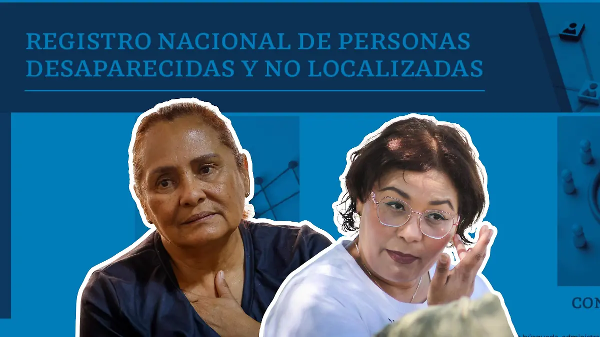 Medidas Portada CUE - 2026-03-27T142207.029