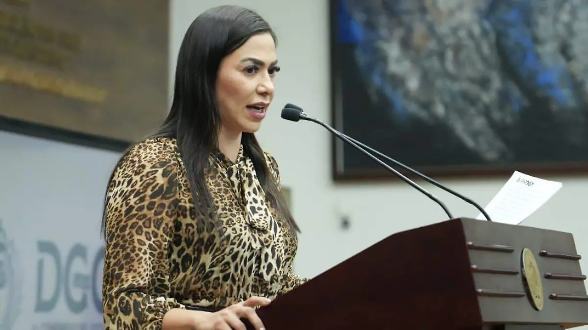 2a7c82d3-2ccf-44db-9aa1-30cc96536f77