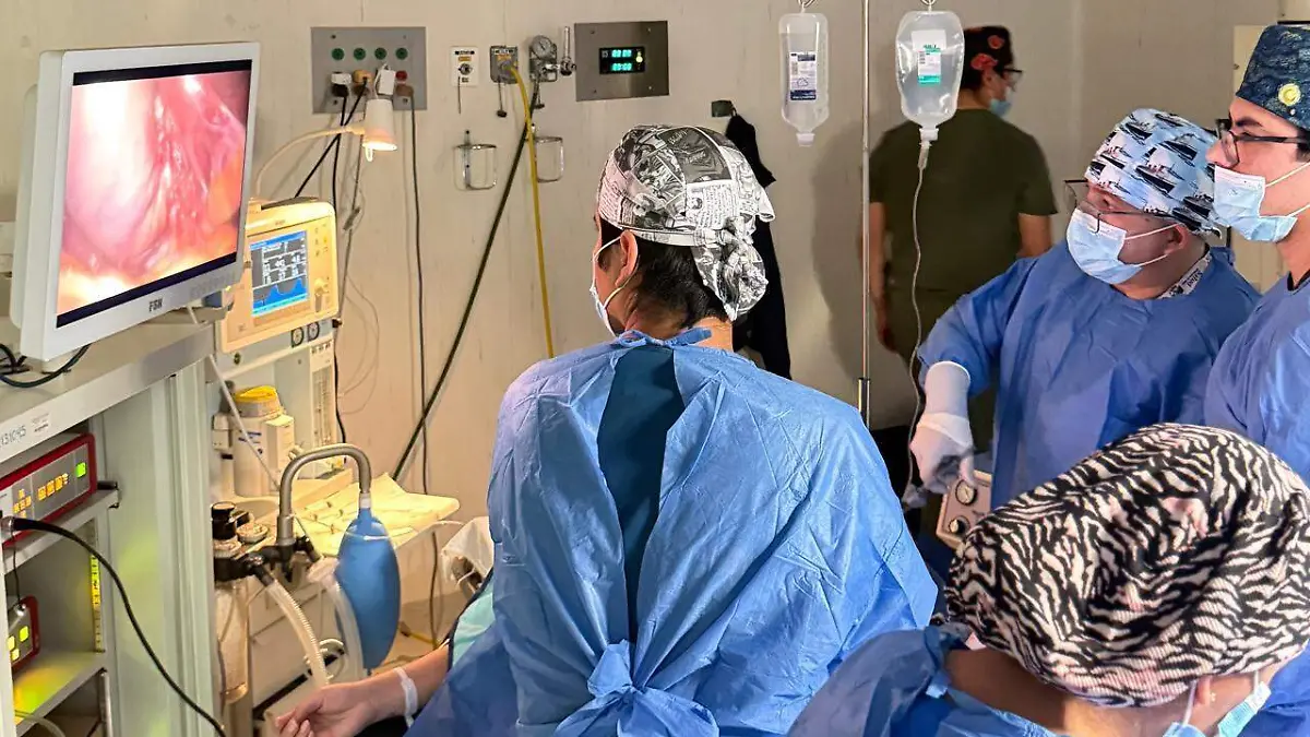 f81f19ec-08c0-4853-9885-a3a0e0a527e1