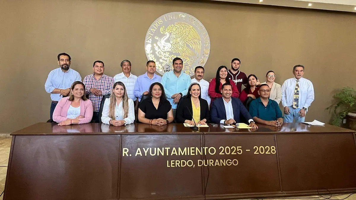 2ec5e702-b4f9-4b50-95bc-ef82044e6ea1