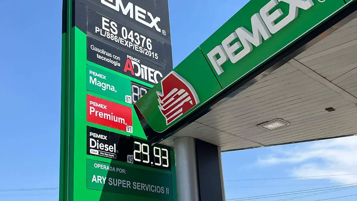 6d2ad6fb-262d-465d-86c3-c7f6ab027b9f