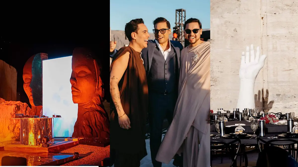 Medidas Portada CUE - 2026-03-27T150807.974