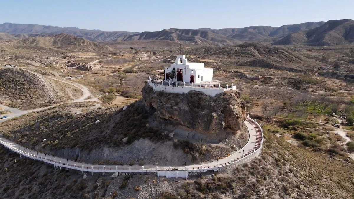 270aceb0-f960-4237-8d0b-ae15b36ef91e