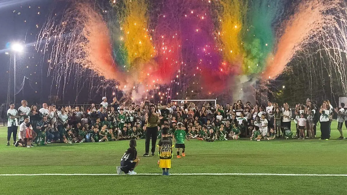 WhatsApp Image 2026-03-27 at 3.34.42 PM