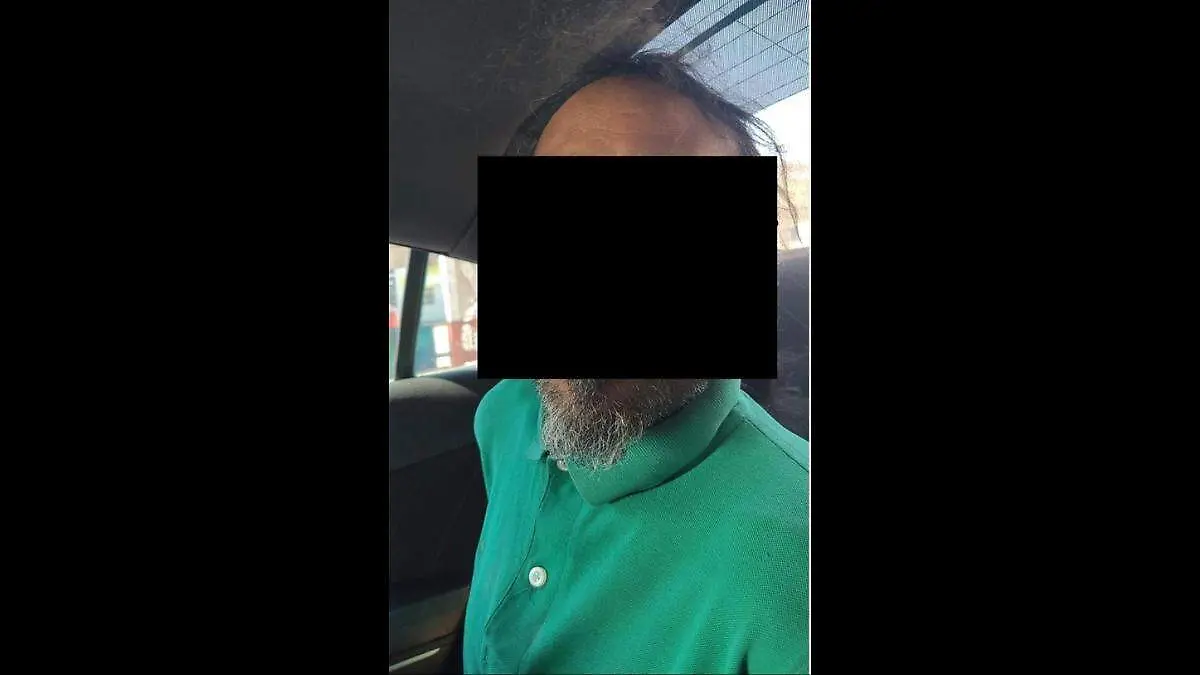 Medidas Portada CUE (27)