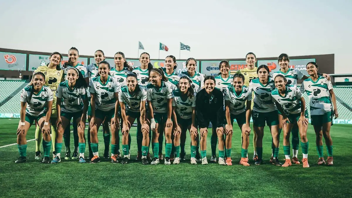 WhatsApp Image 2026-03-27 at 3.59.18 PM