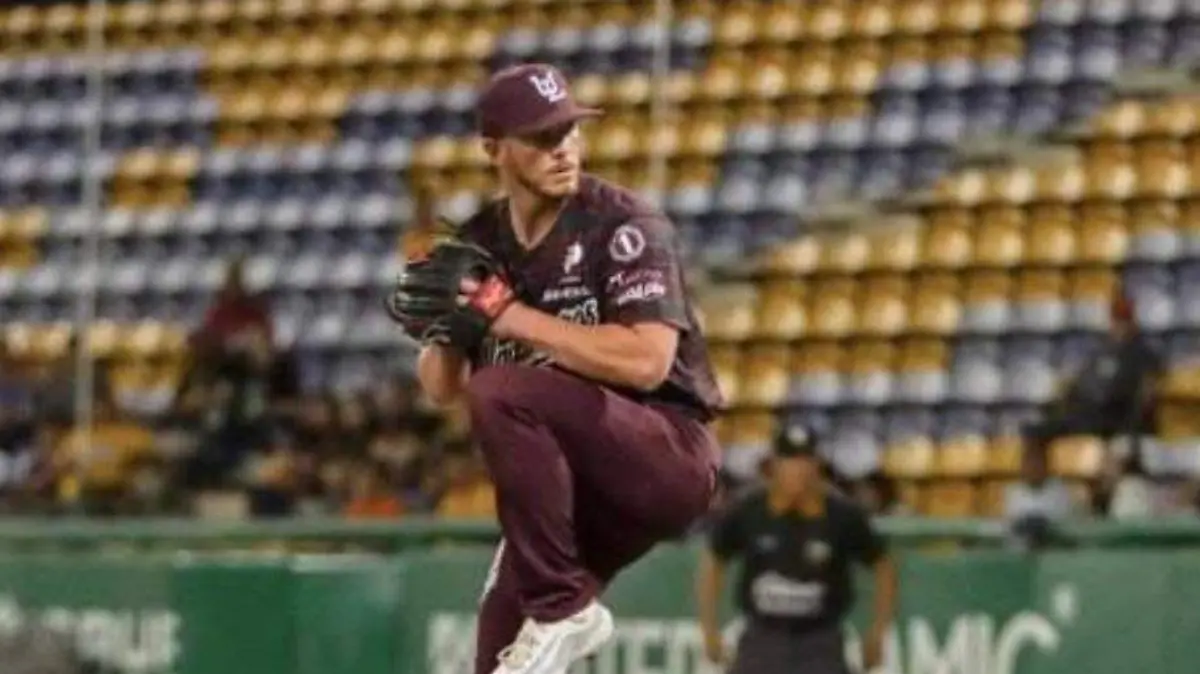 WhatsApp Image 2026-03-27 at 4.17.45 PM