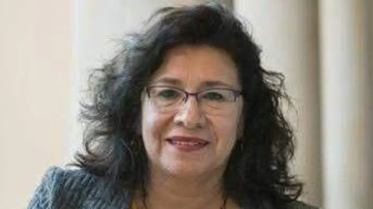 WhatsApp Image 2026-03-27 at 20.04.10