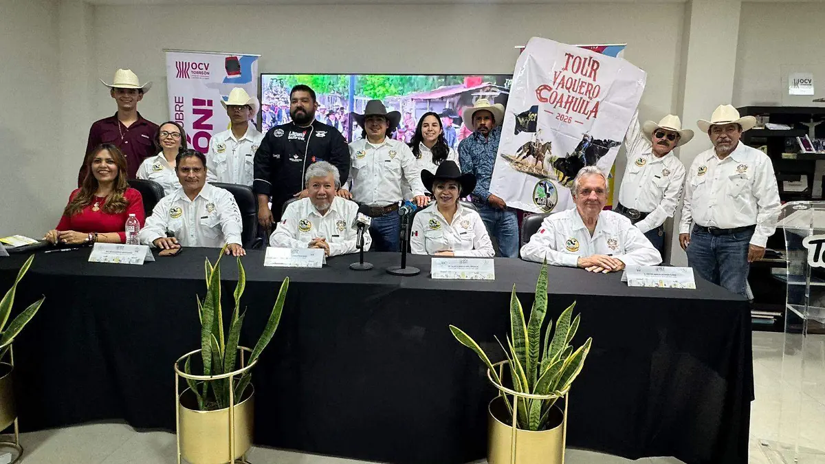 WhatsApp Image 2026-03-27 at 20.08.21