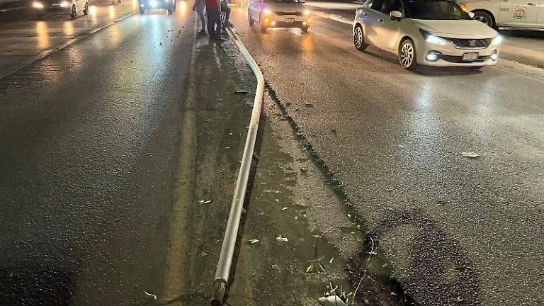 WhatsApp Image 2026-03-27 at 20.18.22