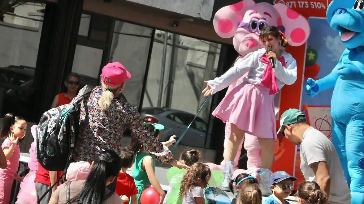 00eed074-994c-48b5-9582-32332de60962