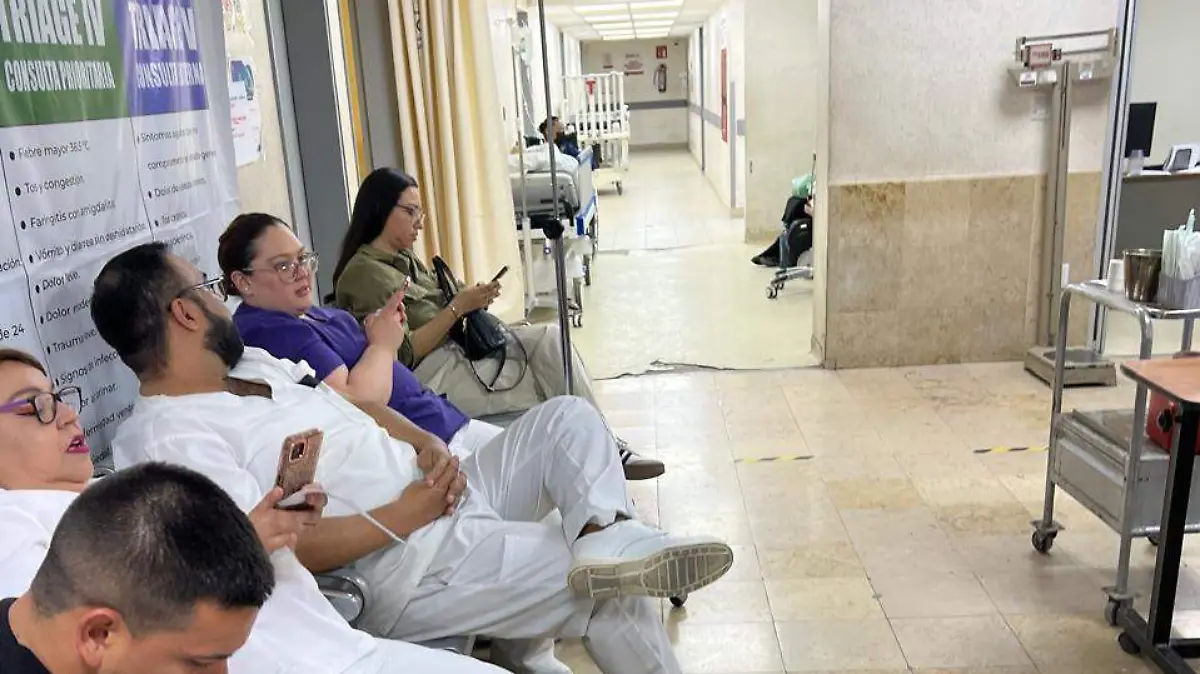 8e7196b3-ece4-4557-969d-84e36f418154