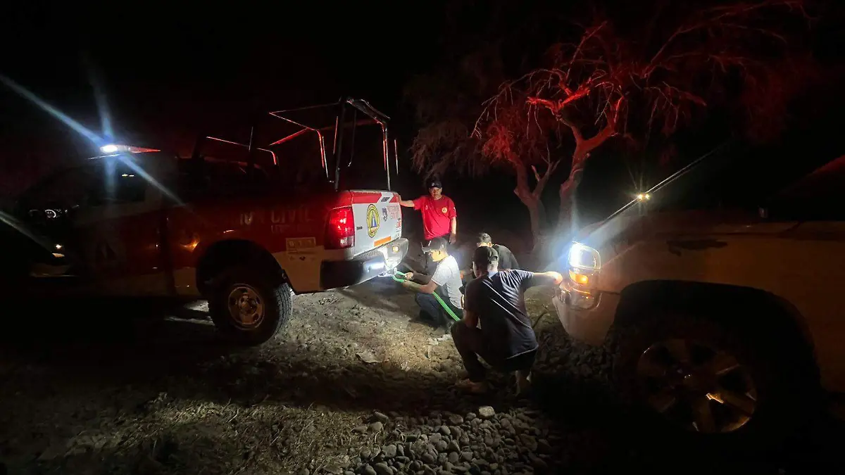 60eaeaa7-31e8-45b8-82b3-92851e2a6be7