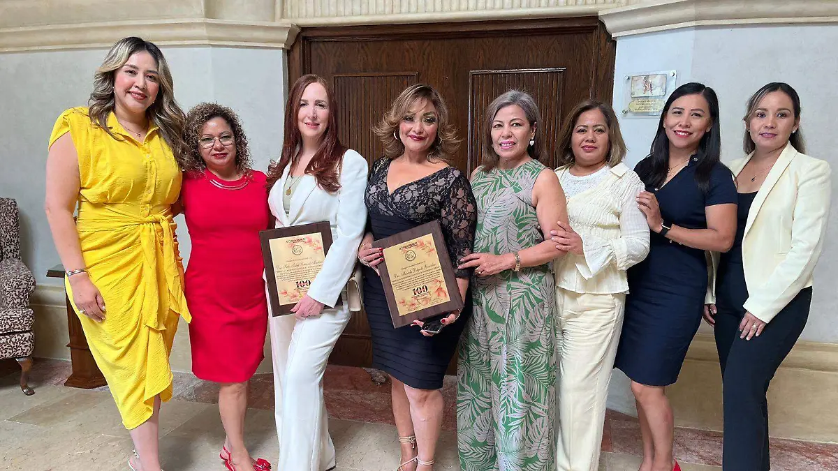 WhatsApp Image 2026-03-28 at 11.26.44 AM