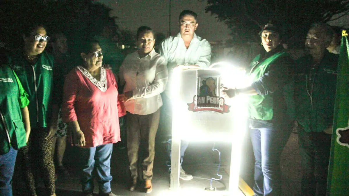 WhatsApp Image 2026-03-28 at 11.57.43 AM