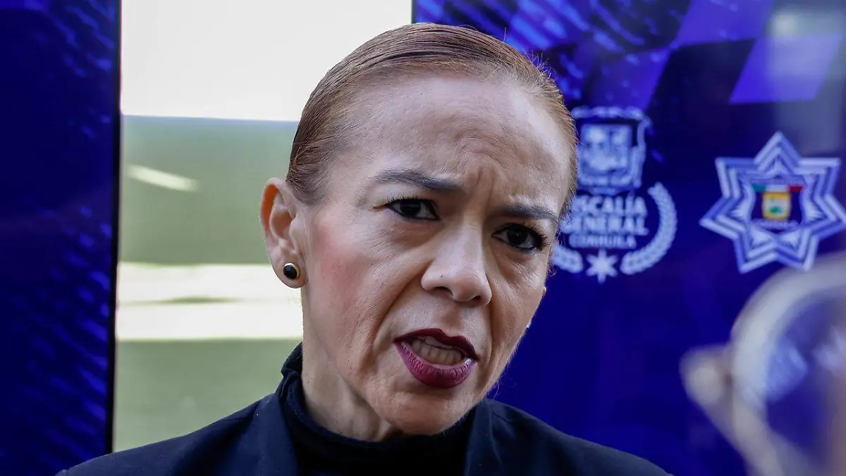 WhatsApp Image 2026-03-28 at 12.30.46 PM