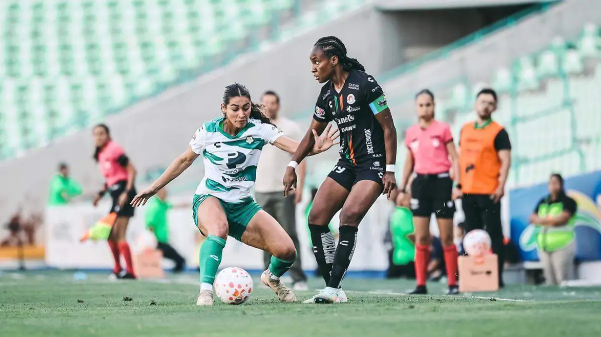 WhatsApp Image 2026-03-28 at 7.18.59 PM