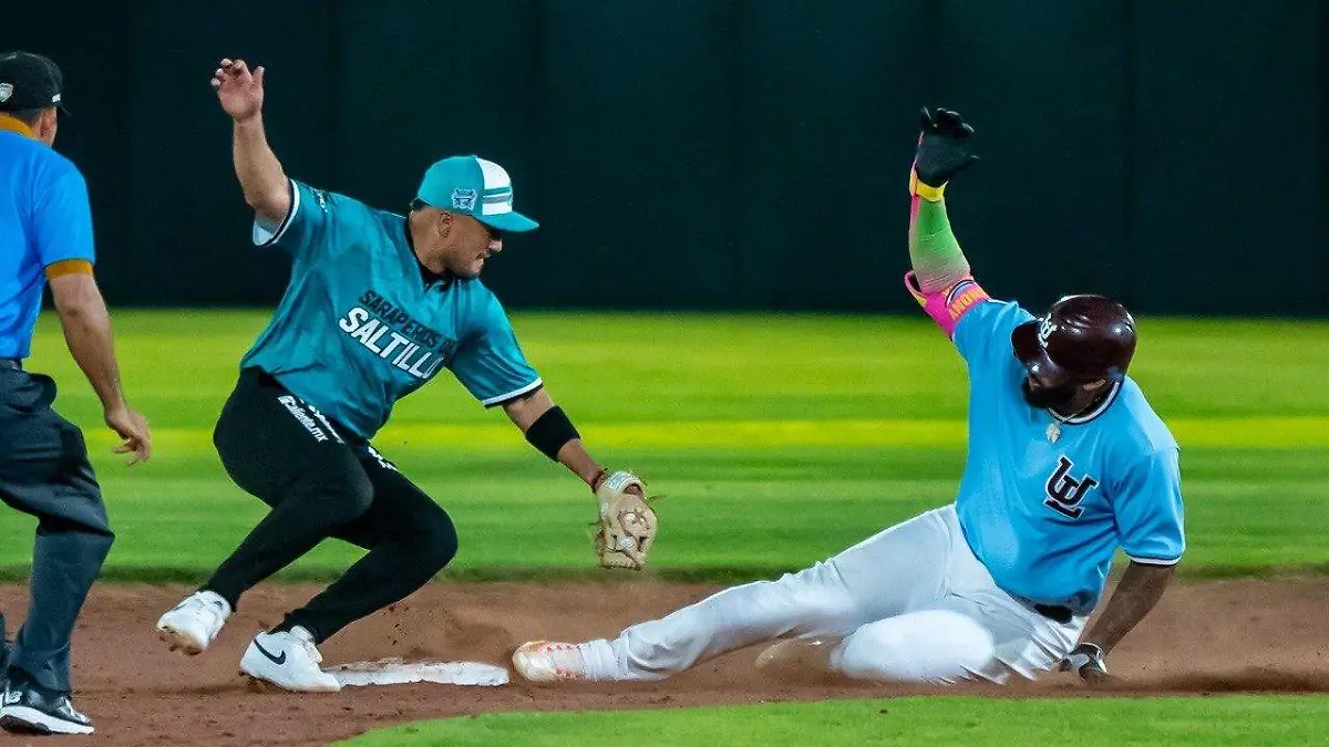 WhatsApp Image 2026-03-28 at 8.24.31 PM