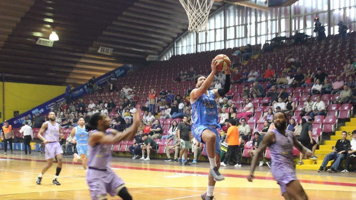 WhatsApp Image 2026-03-28 at 10.01.18 PM