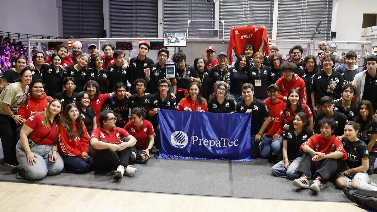 WhatsApp Image 2026-03-28 at 10.04.19 PM