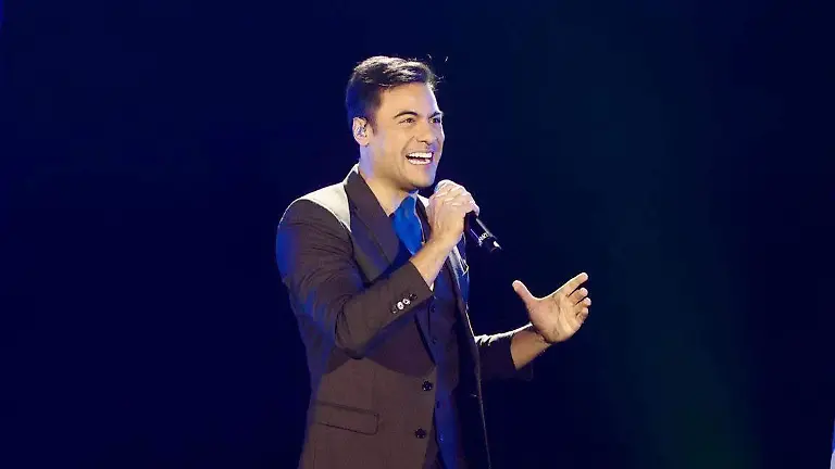 WhatsApp Image 2026-03-29 at 00.18.13