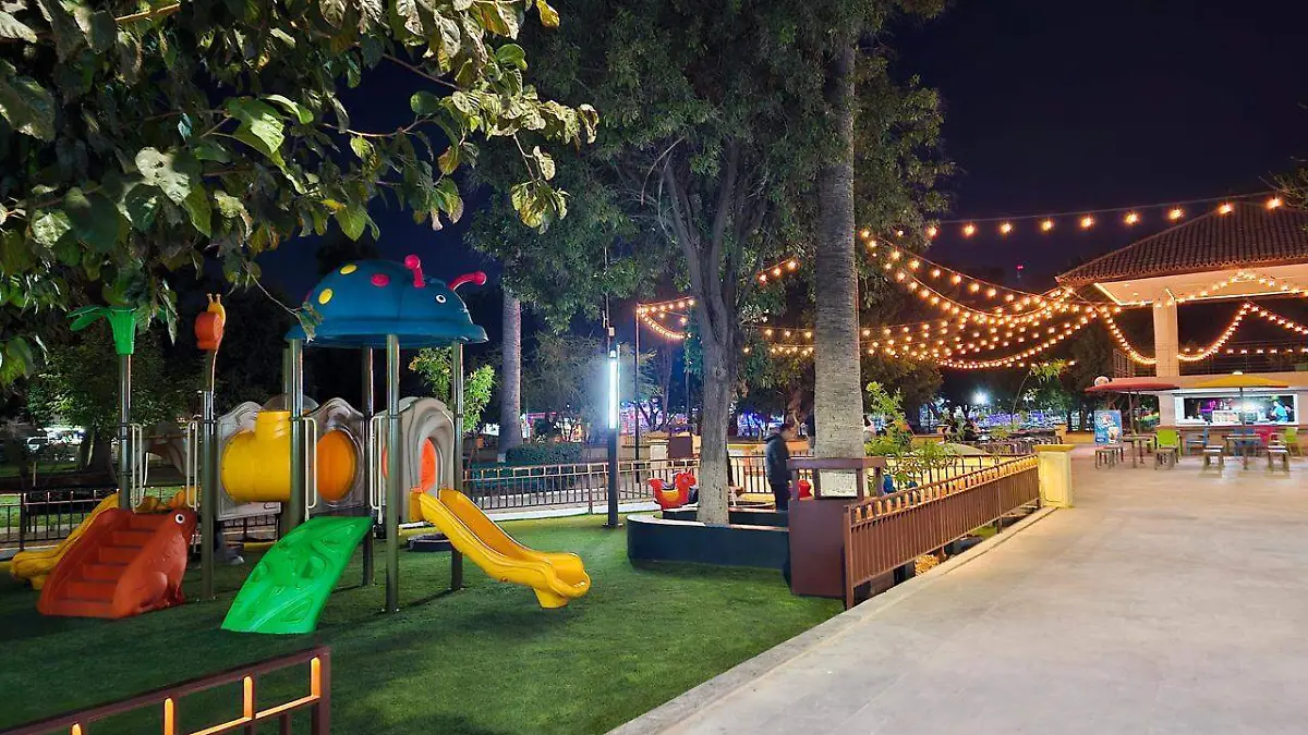 WhatsApp Image 2026-03-29 at 11.35.29 (1)