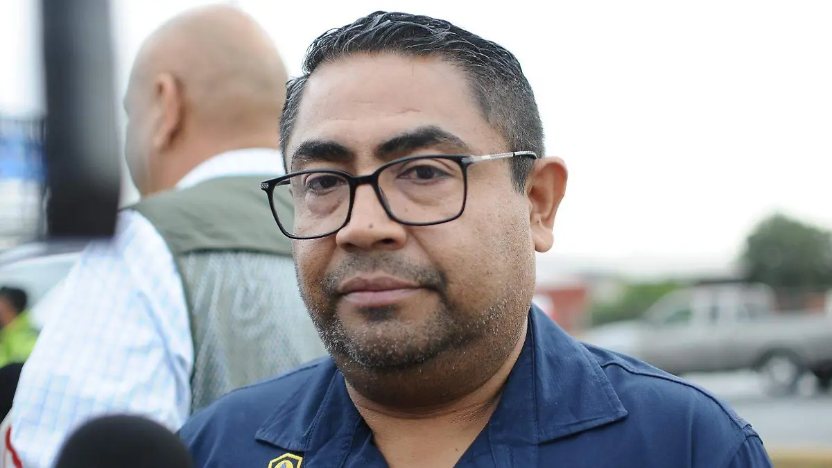 WhatsApp Image 2026-03-29 at 11.35.28