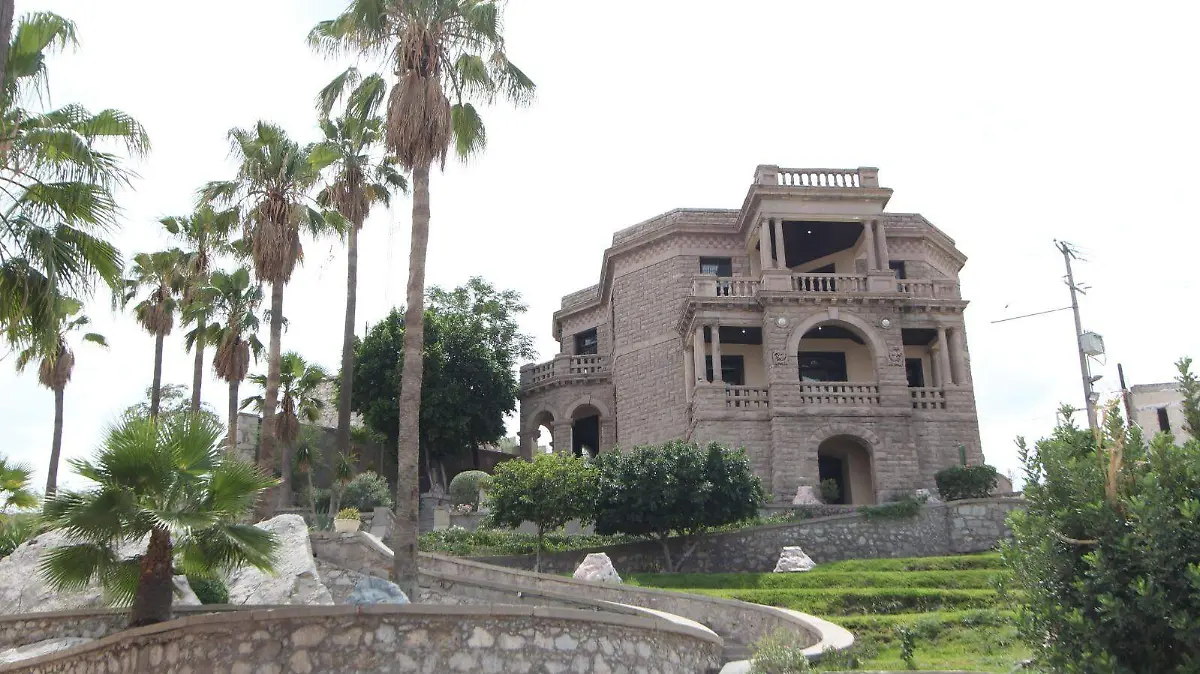 WhatsApp Image 2026-03-29 at 11.35.29