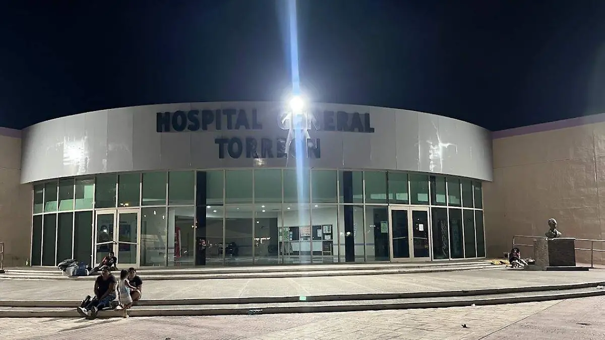 WhatsApp Image 2026-03-29 at 13.43.13