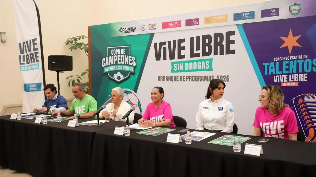 WhatsApp Image 2026-03-29 at 14.25.51