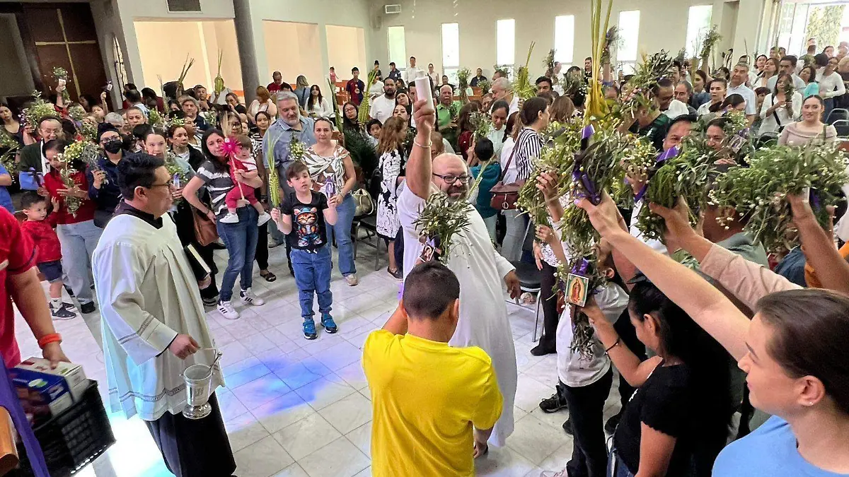 WhatsApp Image 2026-03-29 at 14.29.09