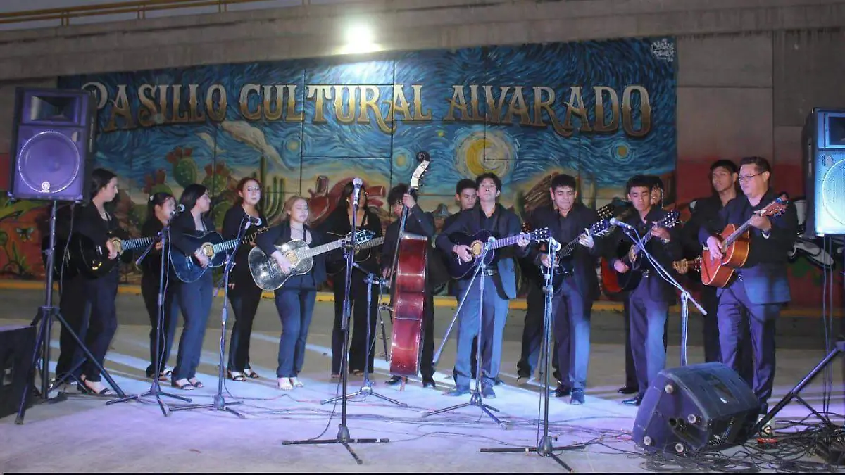 WhatsApp Image 2026-03-29 at 15.22.43