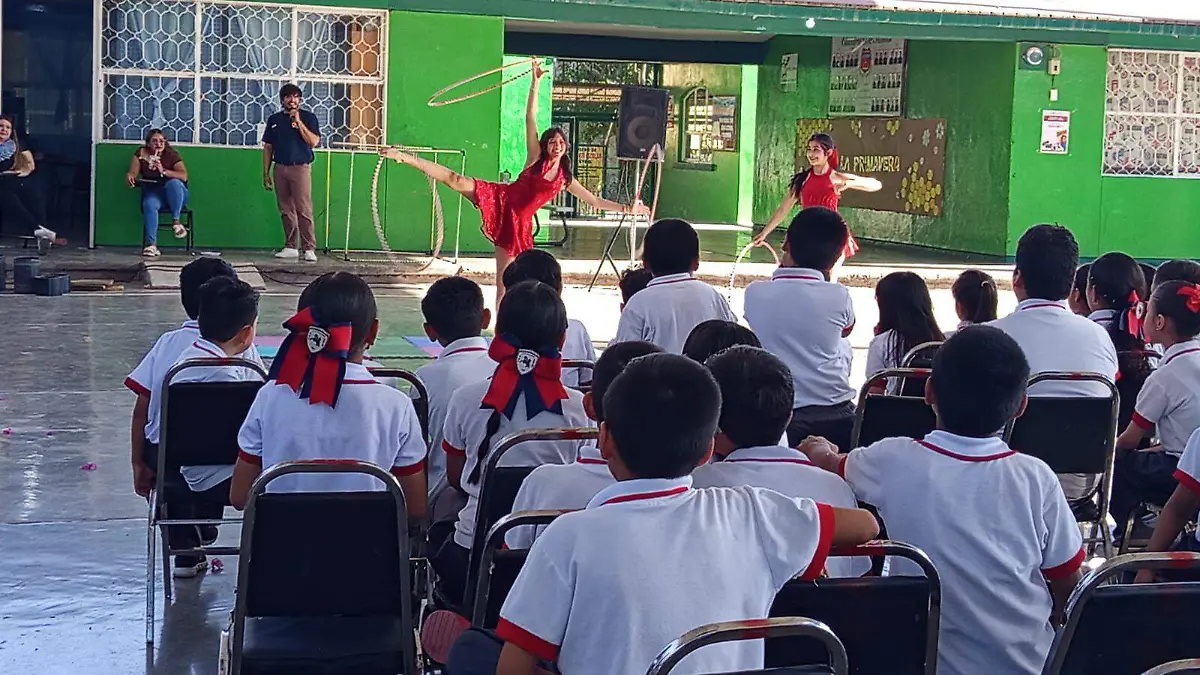 WhatsApp Image 2026-03-29 at 15.22.44