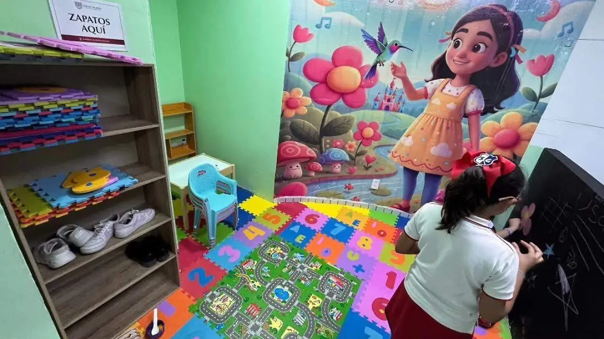 WhatsApp Image 2026-03-29 at 15.27.24