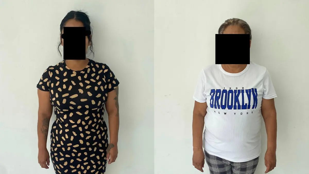 Medidas Portada CUE (5)