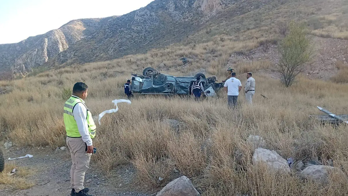 WhatsApp Image 2026-03-30 at 10.43.49 AM