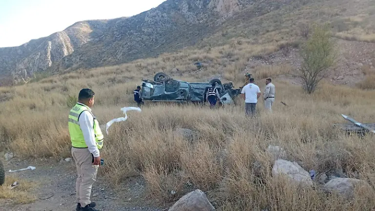 WhatsApp Image 2026-03-30 at 10.43.49 AM