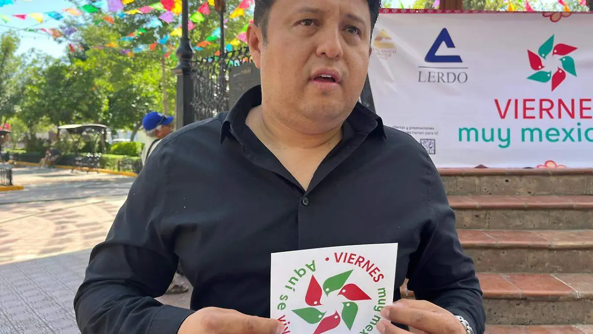 6194e523-d100-4a35-ba29-d1c7df97646d