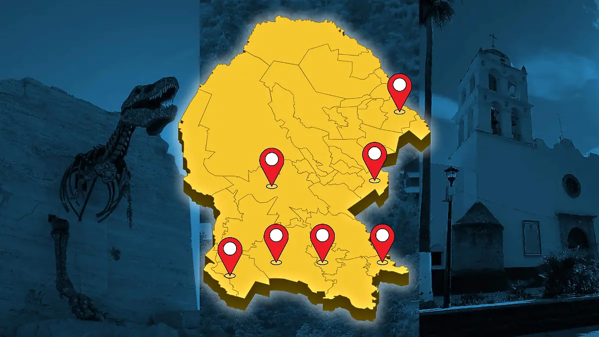 Medidas Portada CUE - 2026-03-30T122128.667