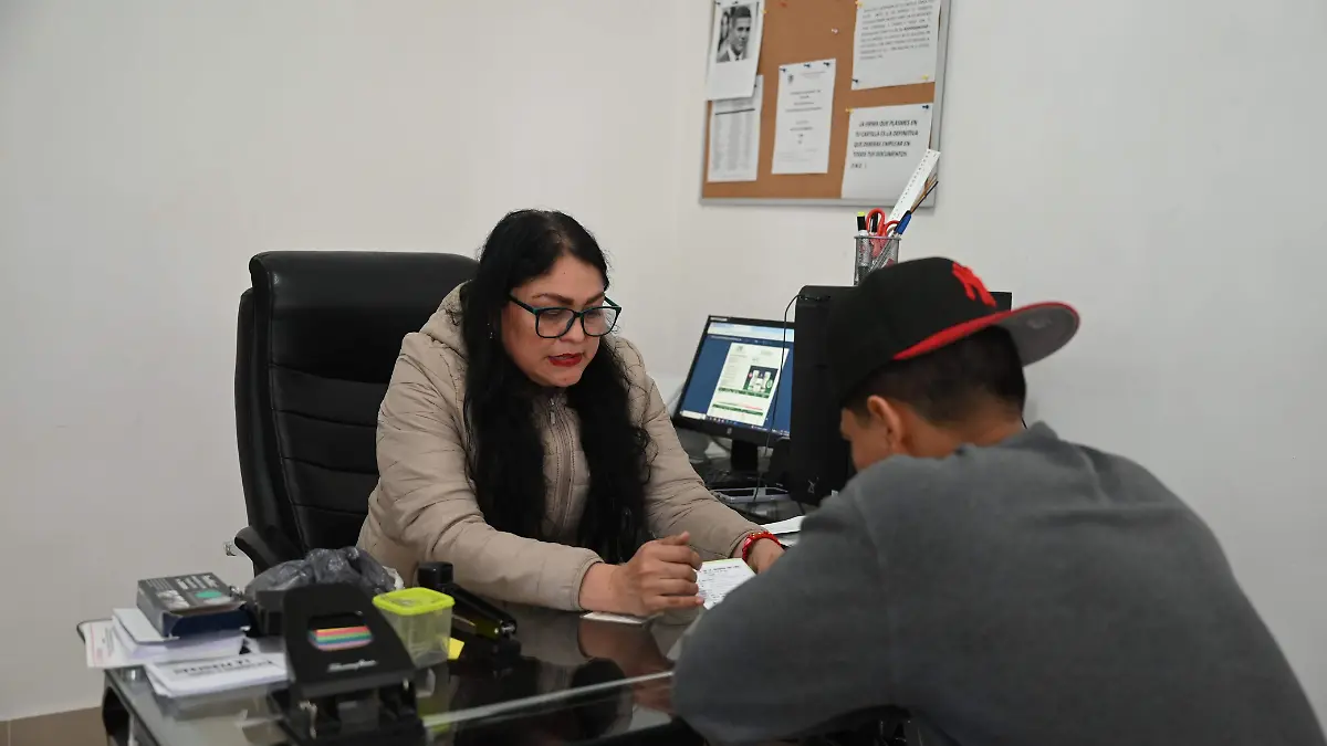 cartilla militar (2)