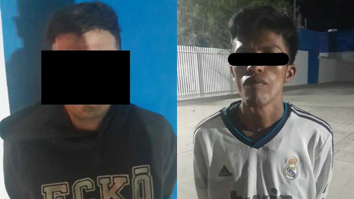 Medidas Portada CUE (1)