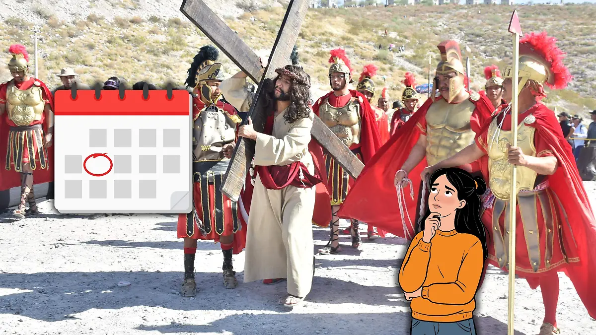 Medidas Portada CUE - 2026-03-30T140959.838