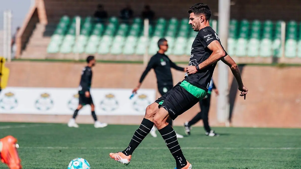 WhatsApp Image 2026-03-30 at 3.18.16 PM (1)