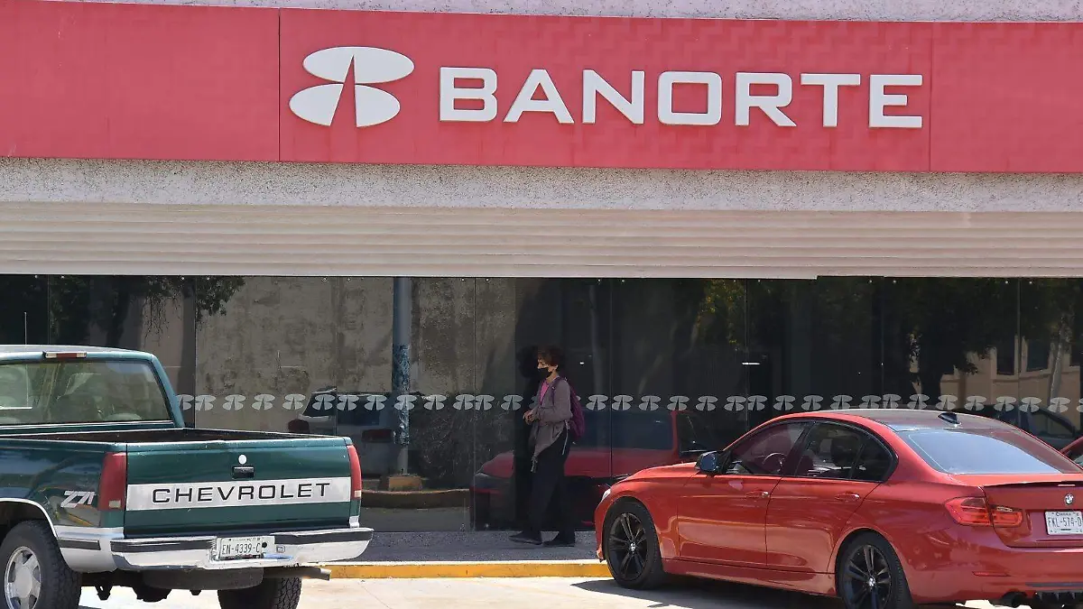 Bancos