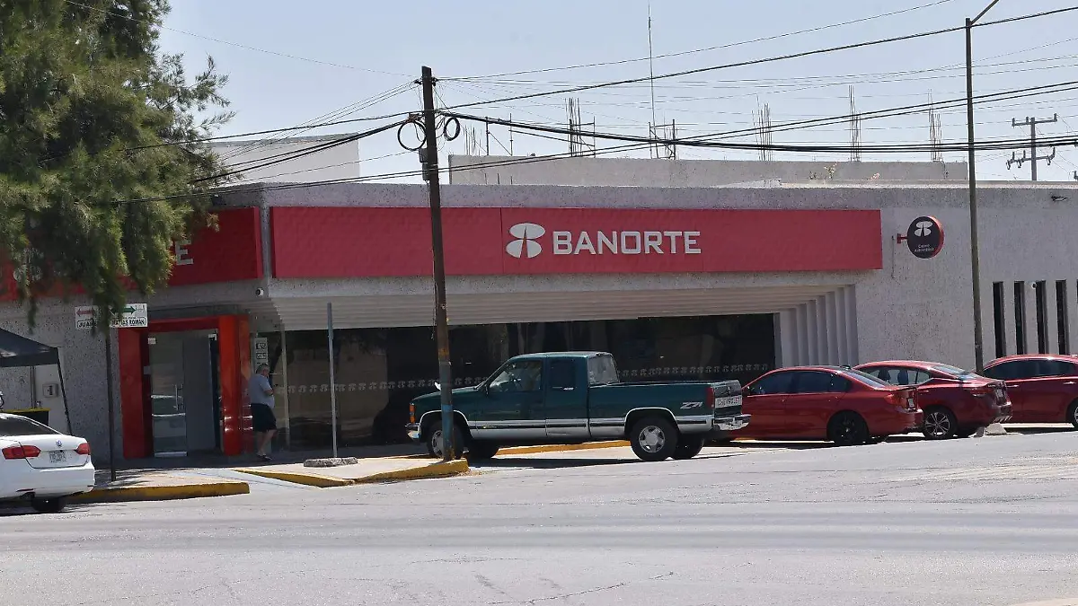 bancos2