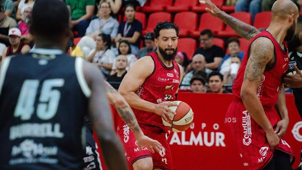 WhatsApp Image 2026-03-30 at 3.36.22 PM